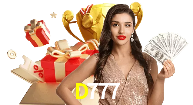 D777