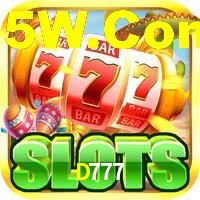 Tournaments D777
