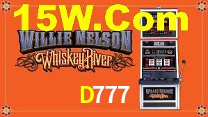 Blackjack Table D777