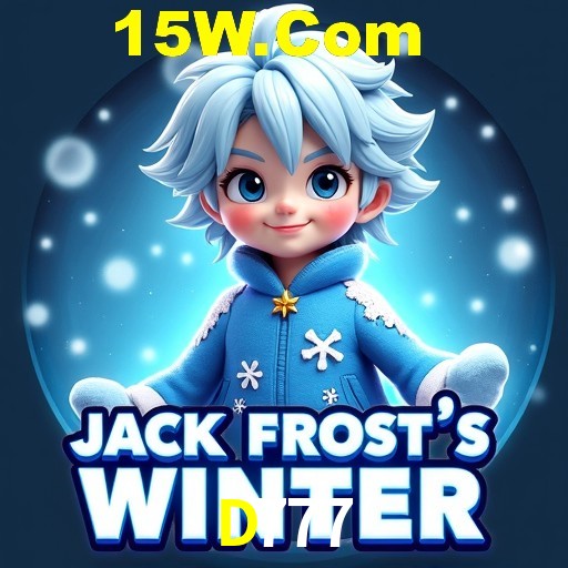Descubra a Magia dos Jogos de Arcade no D777