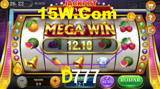 D777Bet