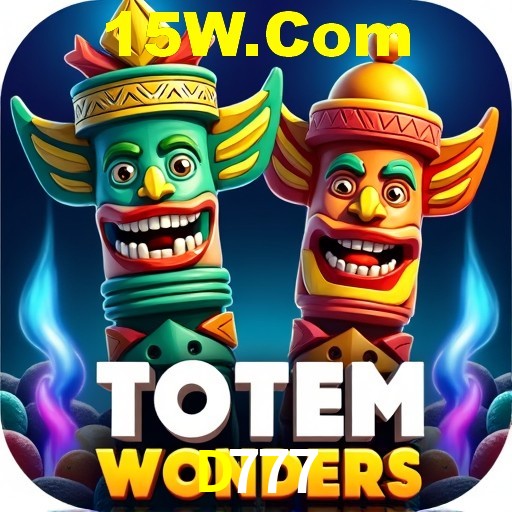 Estatísticas Crash Games D777
