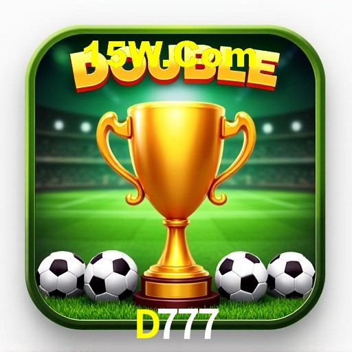 Apostas de Basquete D777