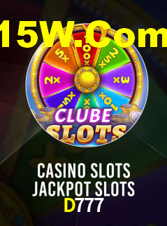 D777Bet