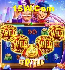 D777 São Paulo - Top Slots