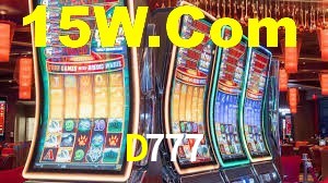 VIP Casino D777