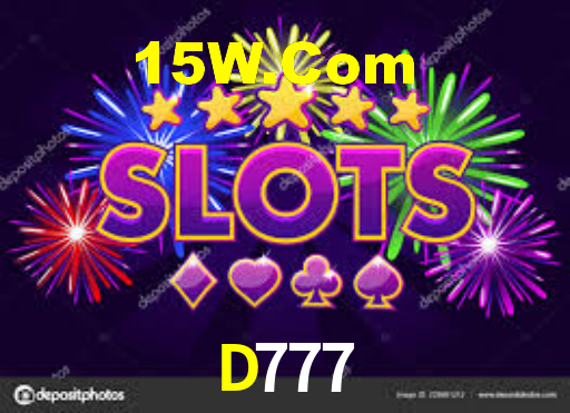 D777 Game