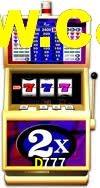 Player Reviews D777