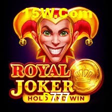 Slot Games D777