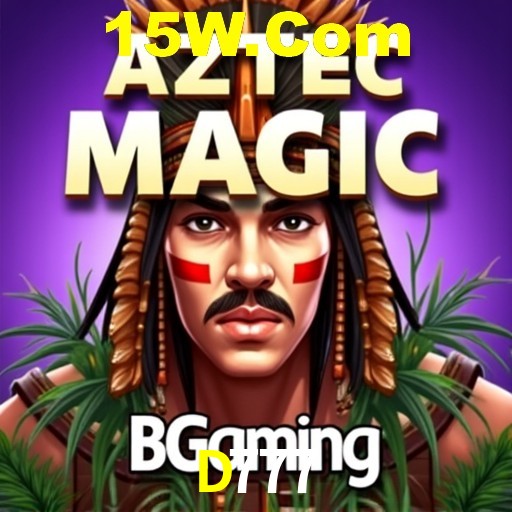 Jogos Exclusivos D777