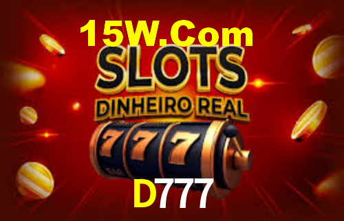 D777 - App Security