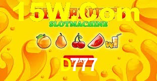 Aviator Game D777