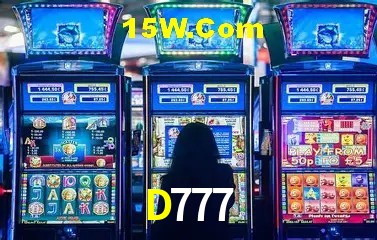 D777 - Support