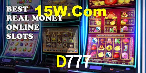 Experimente o Login Seguro Premium no D777