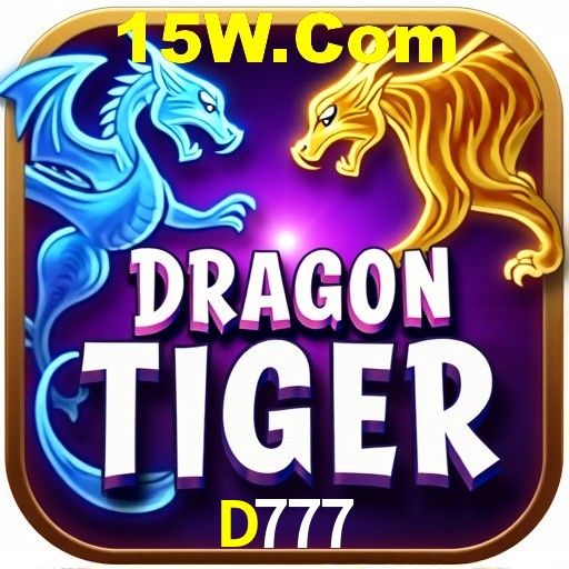 Desvendando o Mundo dos Jogos Virtuais na D777