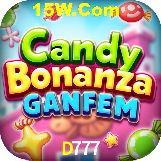 Weekend Specials D777