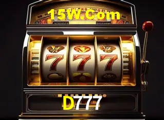 D777 Salvador - Support
