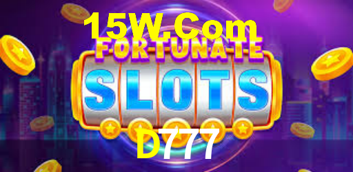 D777,D777 Game