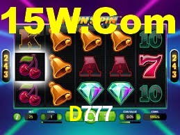 Exclusive Games D777