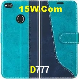 D777 São Paulo - Jogo Providers
