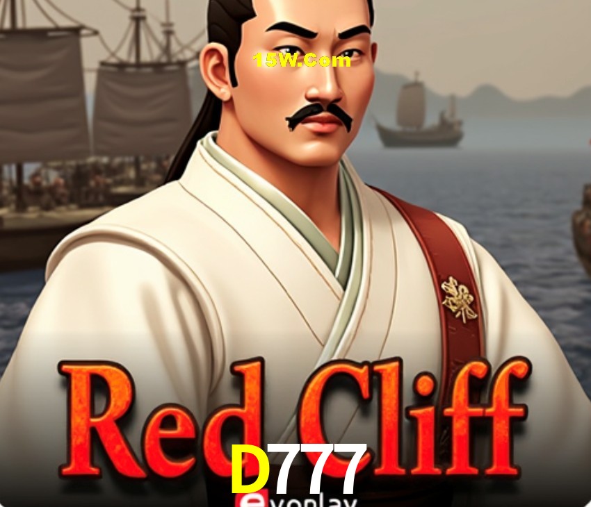 Login Seguro D777