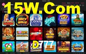 Crash Games Strategies D777