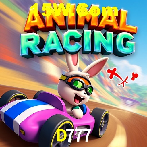 D777 Fortaleza - Leaderboard