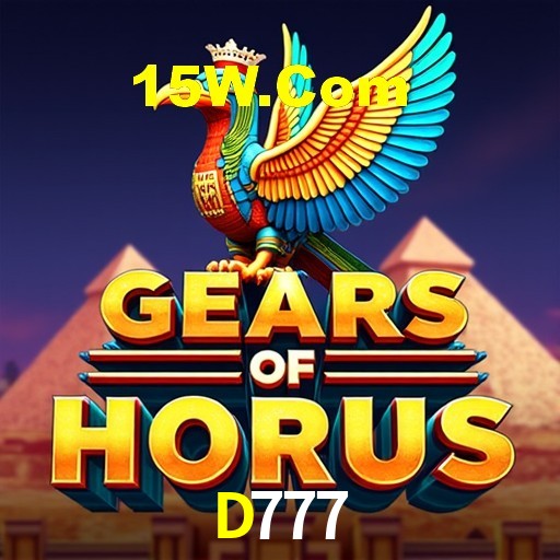 Apostas de Tênis D777