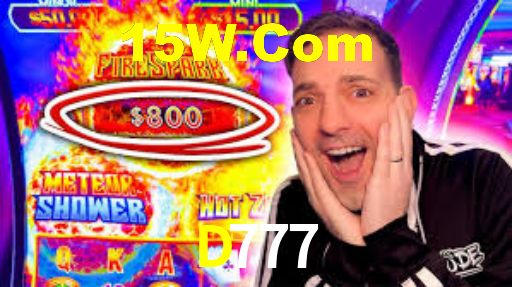 D777,D777 Game