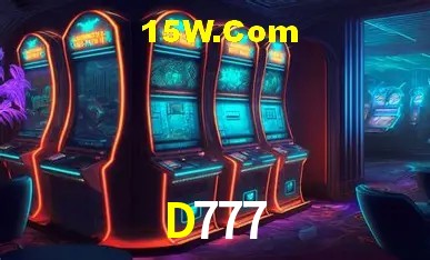 D777 Promoções - 30+ Ofertas Diárias