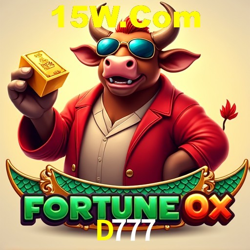 Jogo Aviator D777