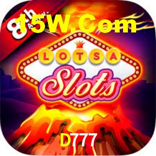 D777 - App Compatibility