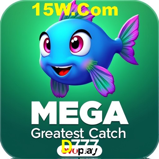 Games Directory D777
