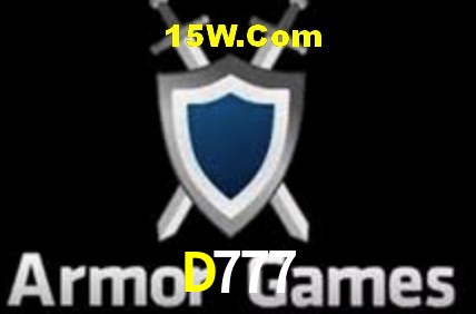 D777 Curitiba - Live Betting