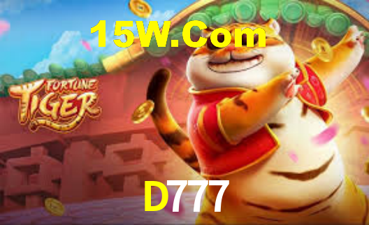 D777,D777 Game