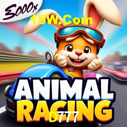 Diretório de Jogos D777
