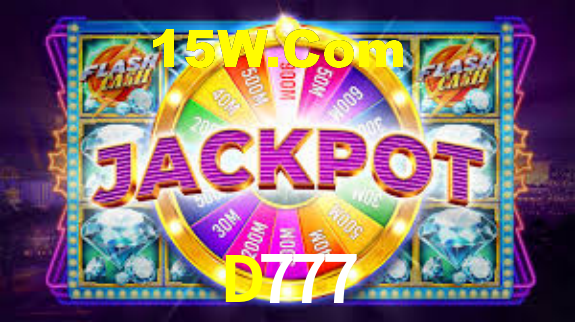 D777Bet