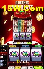 Distribuição de RTP em Jogos de Slot Certificados - Análise de 10.000+ Jogos
