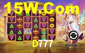 D777
