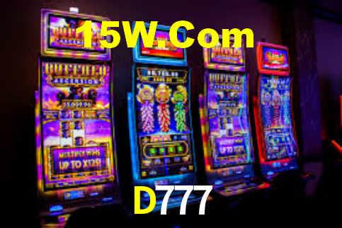 D777: A Experiência de Casino com Jogos de Mesa ao Vivo