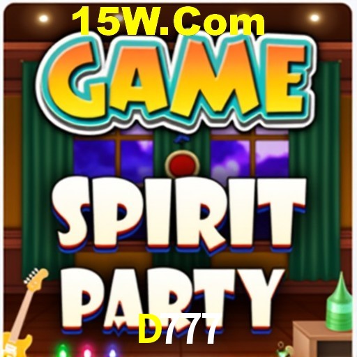 Descubra a Magia dos Jogos de Arcade no D777