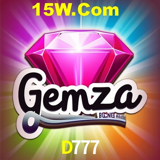 D777 Belo Horizonte - Reivindique Bonus