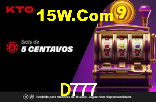 D777