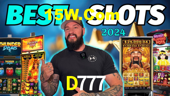 D777