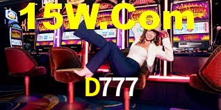 D777Bet