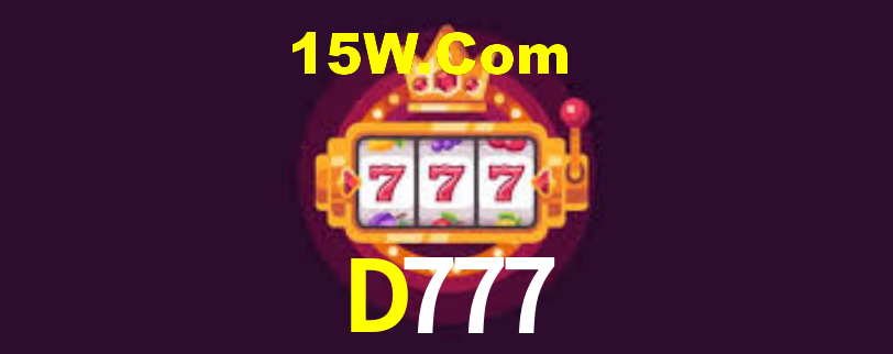 D777
