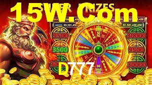 D777,D777 Game