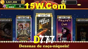 Quick Registration D777