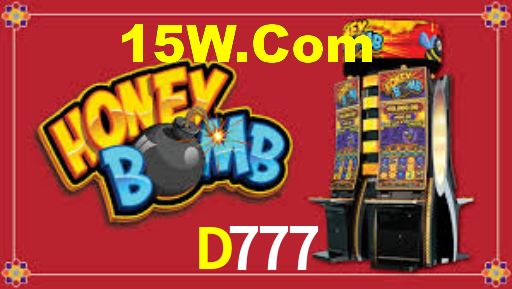 D777,D777 Game