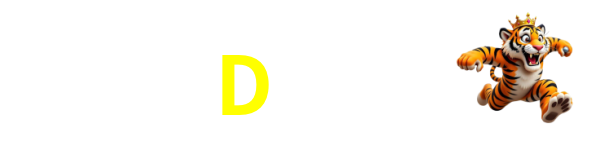 D777